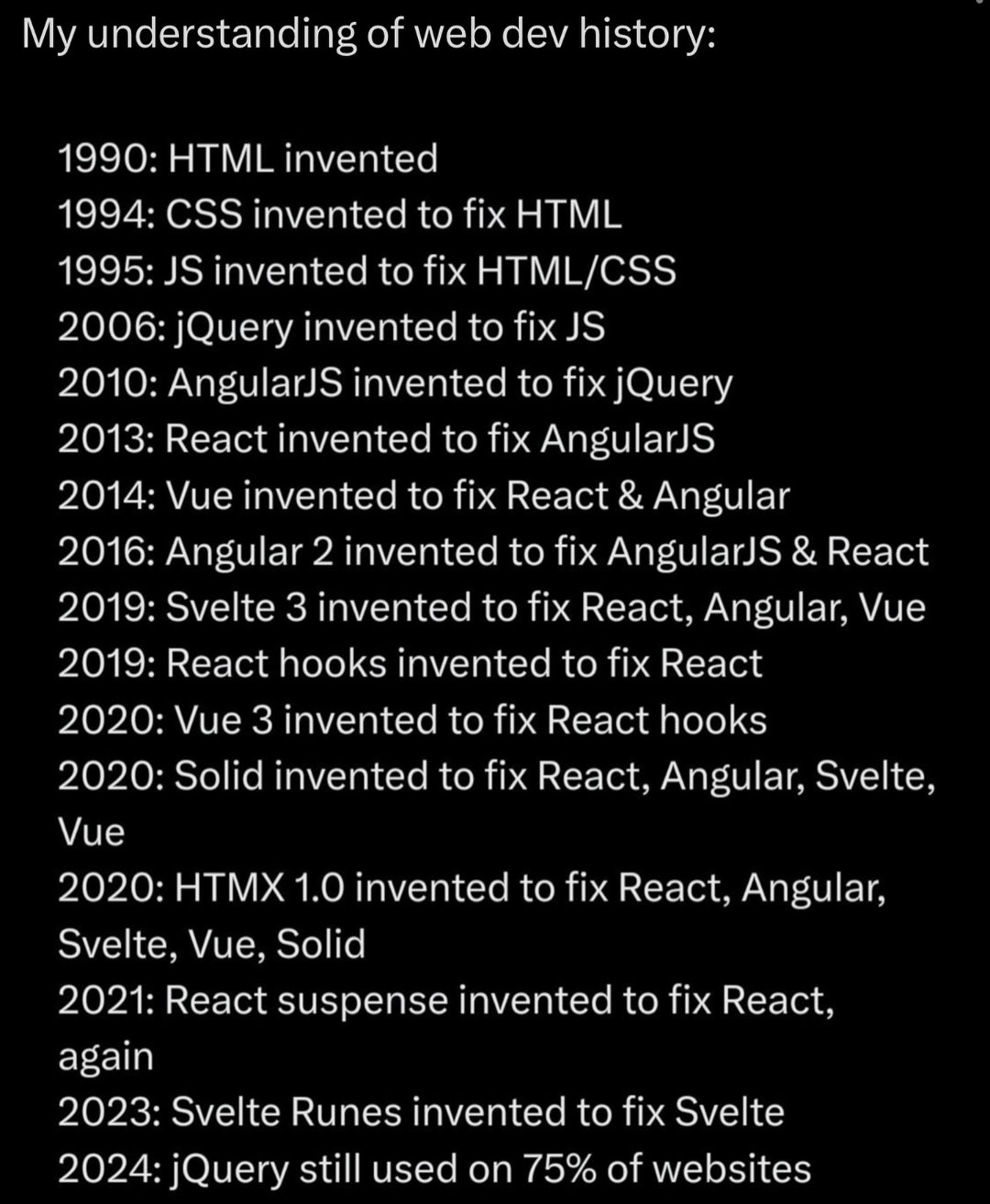 Js meme