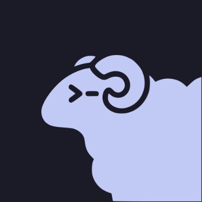 Tmux logo