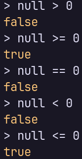 Js meme